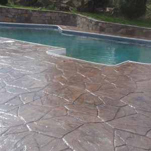 pool deck sealer acrylic